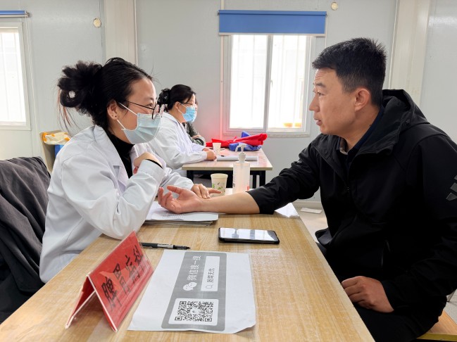 图片5.jpg