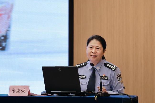 图片4.jpg