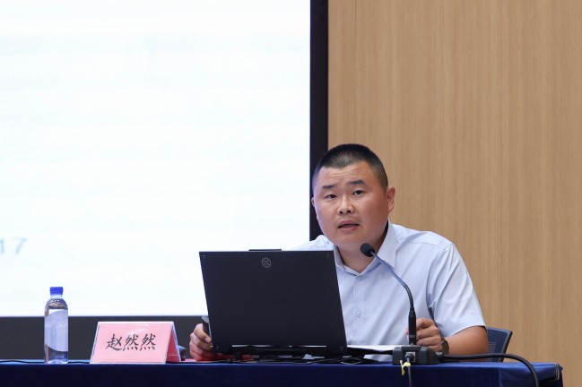 图片5.jpg