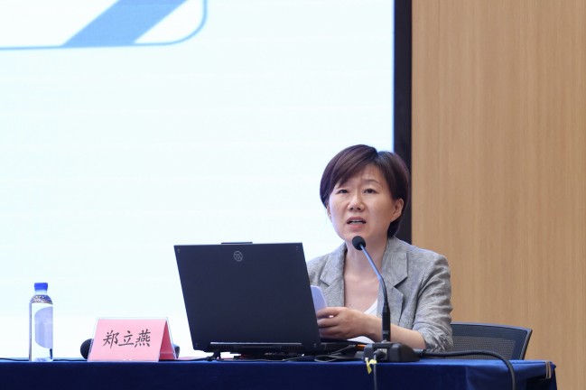 图片6.jpg