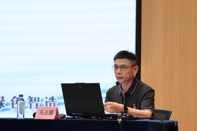 图片7.jpg