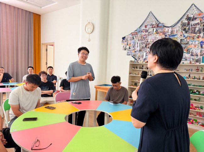 图片1.jpg